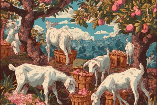 Đúng 20h hôm nay, ngày 9/12/2025, 3 con giáp 'cõng vàng nặng trĩu' về nhà, dễ dàng giàu sang khó ai bằng