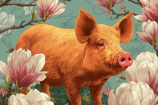 Đúng ngày mai, thứ Tư 10/12/2025, 3 con giáp làm ăn Phát Đạt, mọi sự hanh thông, tình tiền đều viên mãn