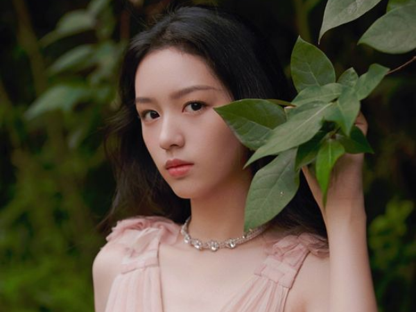 Cẩn thận 5 ngày liên tiếp (14, 15, 16 và 17/12/2025), 3 con giáp tiền bạc có chút biến động, hao tài tốn của, thận trọng giữ mình - Ảnh 3