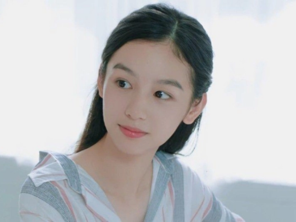 Cẩn thận 5 ngày liên tiếp (14, 15, 16 và 17/12/2025), 3 con giáp tiền bạc có chút biến động, hao tài tốn của, thận trọng giữ mình - Ảnh 2