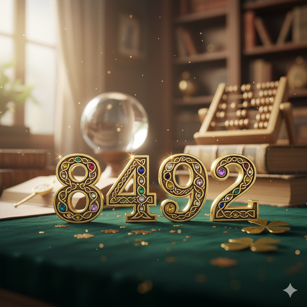 Con số may mắn hôm nay ngày 1012 của 12 con giáp