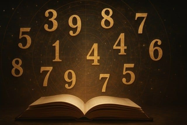 Con số may mắn hôm nay ngày 1012 của 12 con giáp