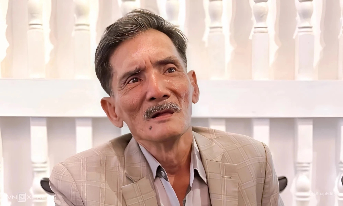 snapedit 1765237690087 jpeg 17 7170 1884 1765238942