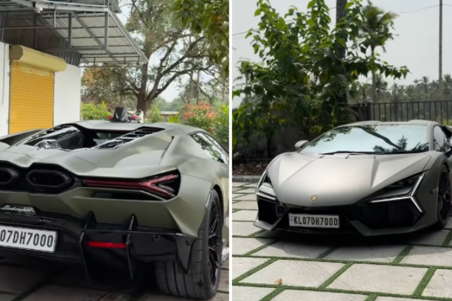 dai gia chi hon 700 trieu dau gia bien so dep cho sieu xe lamborghini 87_copy_660x440.png