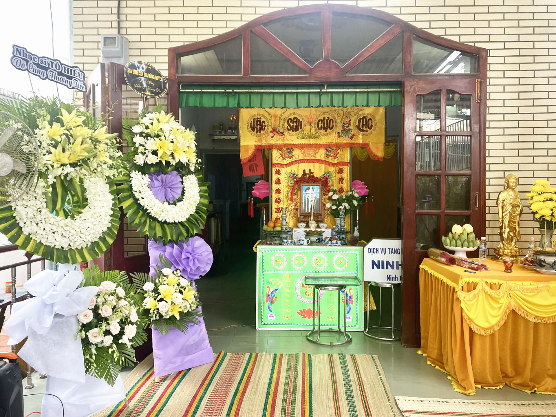 1421a88e 43c6 4132 ae81 693fb0917c77.jpg