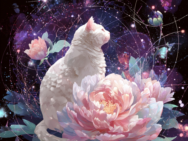 Đúng 20h hôm nay, ngày 9/12/2025, 3 con giáp 'cõng vàng nặng trĩu' về nhà, bước ra cửa hốt tài lộc thiên hạ, dễ dàng giàu sang khó ai bằng - Ảnh 3