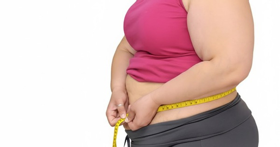 Món salad có 5 thành phần dễ gây tăng cân