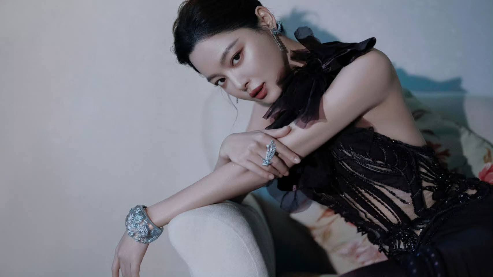 5824552371222335721521547921102083098628309228n