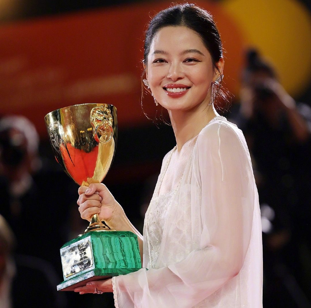 5454435581222250653041547924973939881813884447n