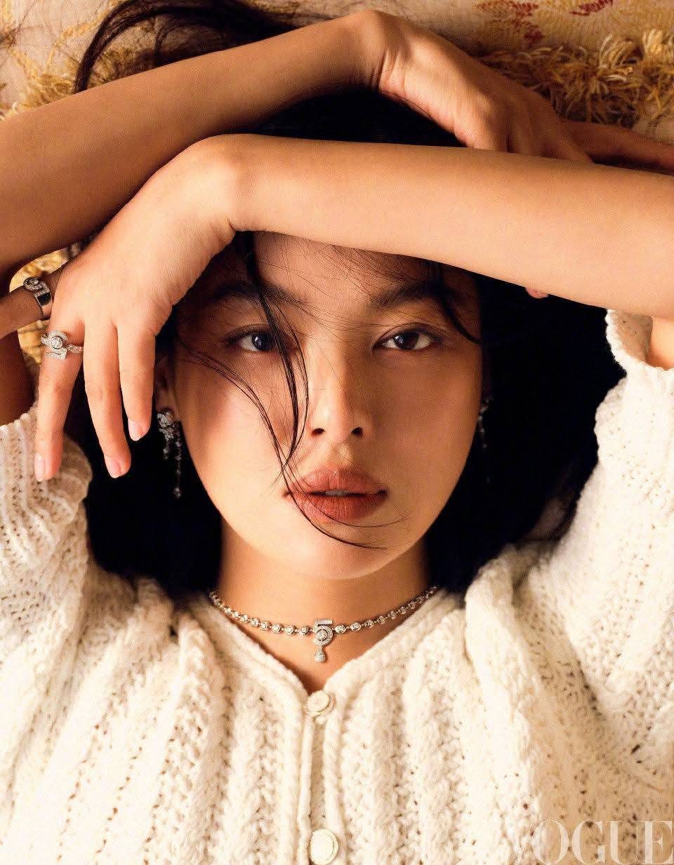 5560014181222279142001547922643420495634994106n