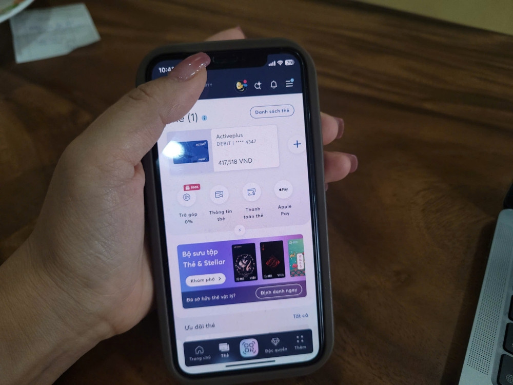 ngan hang thu phi quan ly.jpg