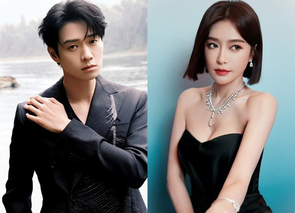 Rộ tin cặp đôi chị em chênh lệch 10 tuổi trong showbiz đã chia tay