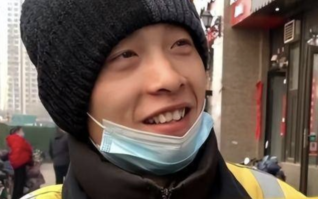 anh man hinh 2025 12 09 luc 170722