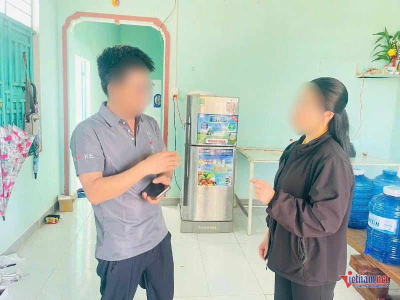 W-Tiền điện tăng bất thường 4.jpg