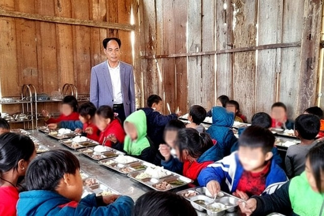 Toàn cảnh dự án &apos;Nuôi em&apos;: Dòng tiền nuôi nghìn trẻ và khoảng trống giám sát, kế toán