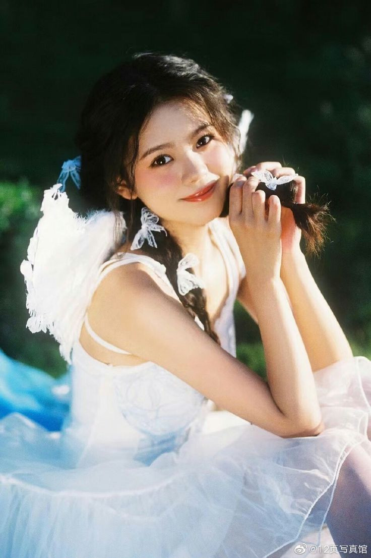 Trúng số độc đắc sau 16h30 chiều nay (9/12/2025), 3 con giáp 'càn quét' túi tiền, tài lộc của thiên hạ, nắm trong tay nghìn tỷ sống sung sướng - Ảnh 3