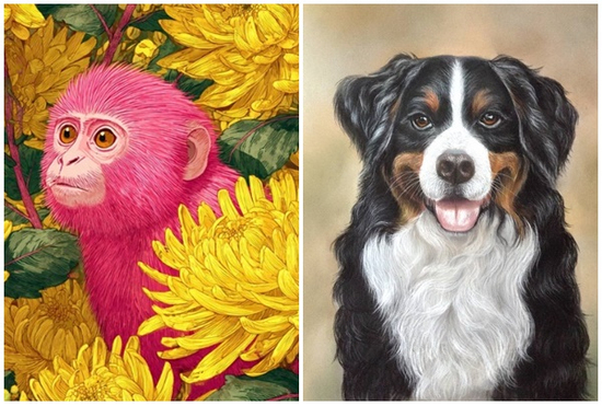 Tử vi 12 con giáp thứ Tư ngày 10/12/2025: Công danh khởi sắc, tiền tài vượng phát