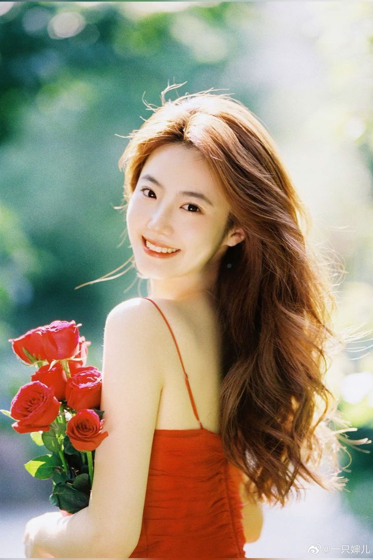 3 con giáp bùng nổ tài lộc, tiền bạc lũ lượt kéo về đầy túi, công việc thuận lợi, may mắn không ai sánh bằng sau ngày 1/2/2025 - Ảnh 2