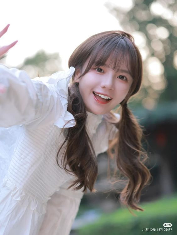 3 con giáp bùng nổ tài lộc, tiền bạc lũ lượt kéo về đầy túi, công việc thuận lợi, may mắn không ai sánh bằng sau ngày 1/2/2025 - Ảnh 1