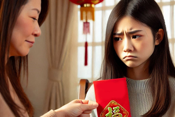 (Ảnh minh họa được tạo bởi AI)