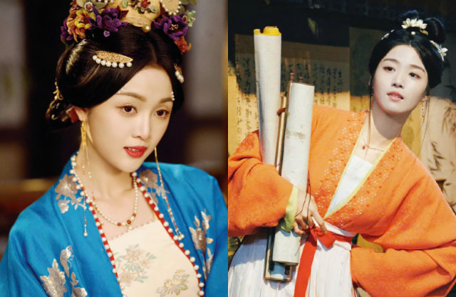 fotojet 2025 01 31t215349578