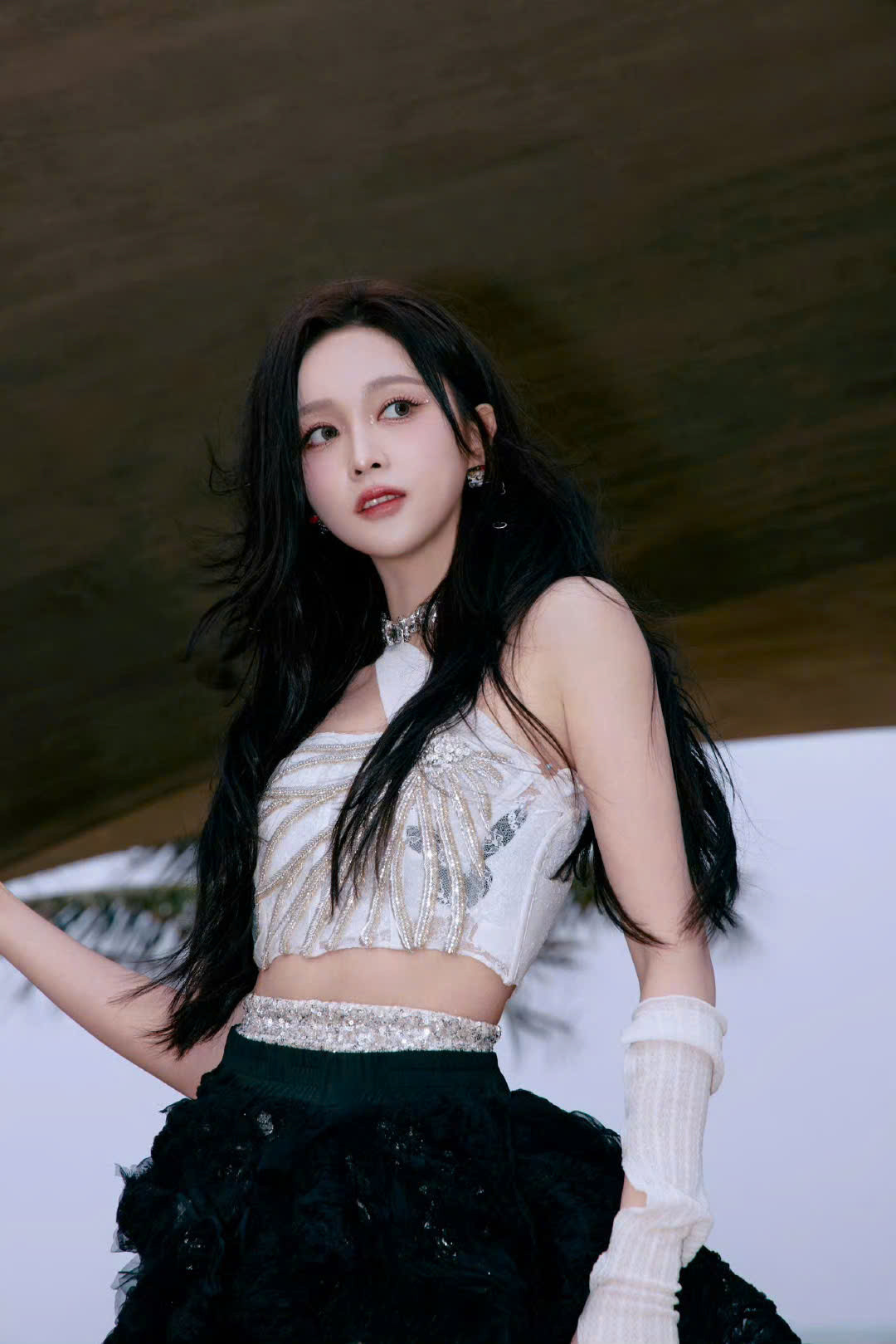 z62776673496297d1be9a9ce01963e083650b3449e0be2