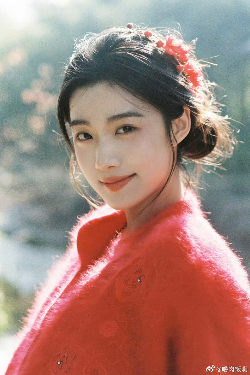 z6277667344170c6746851bfdd97613171c33b5ae62210