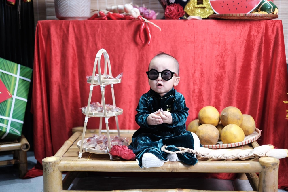 con phuong oanh 4.jpg