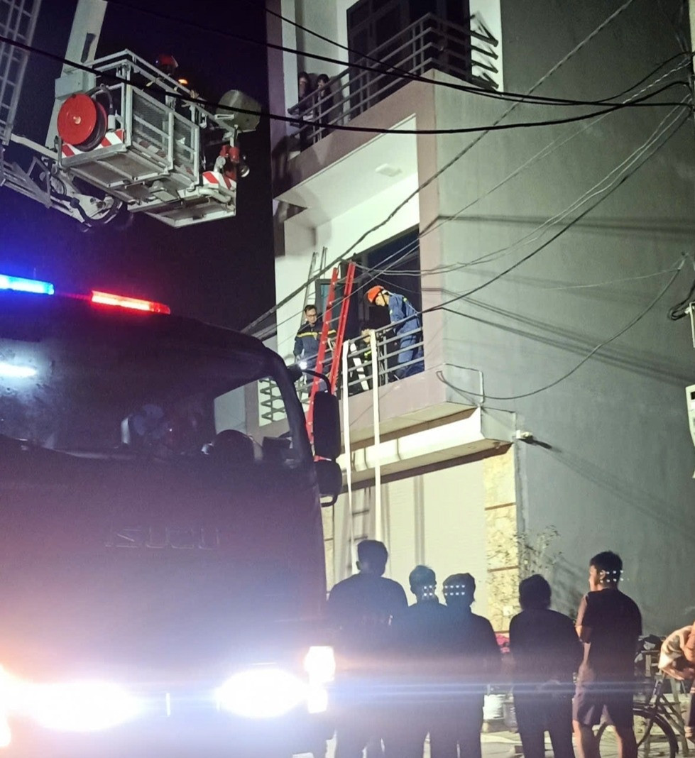 c6eea065 8a5c 4feb 8ee2 528d349f88cd.jpg