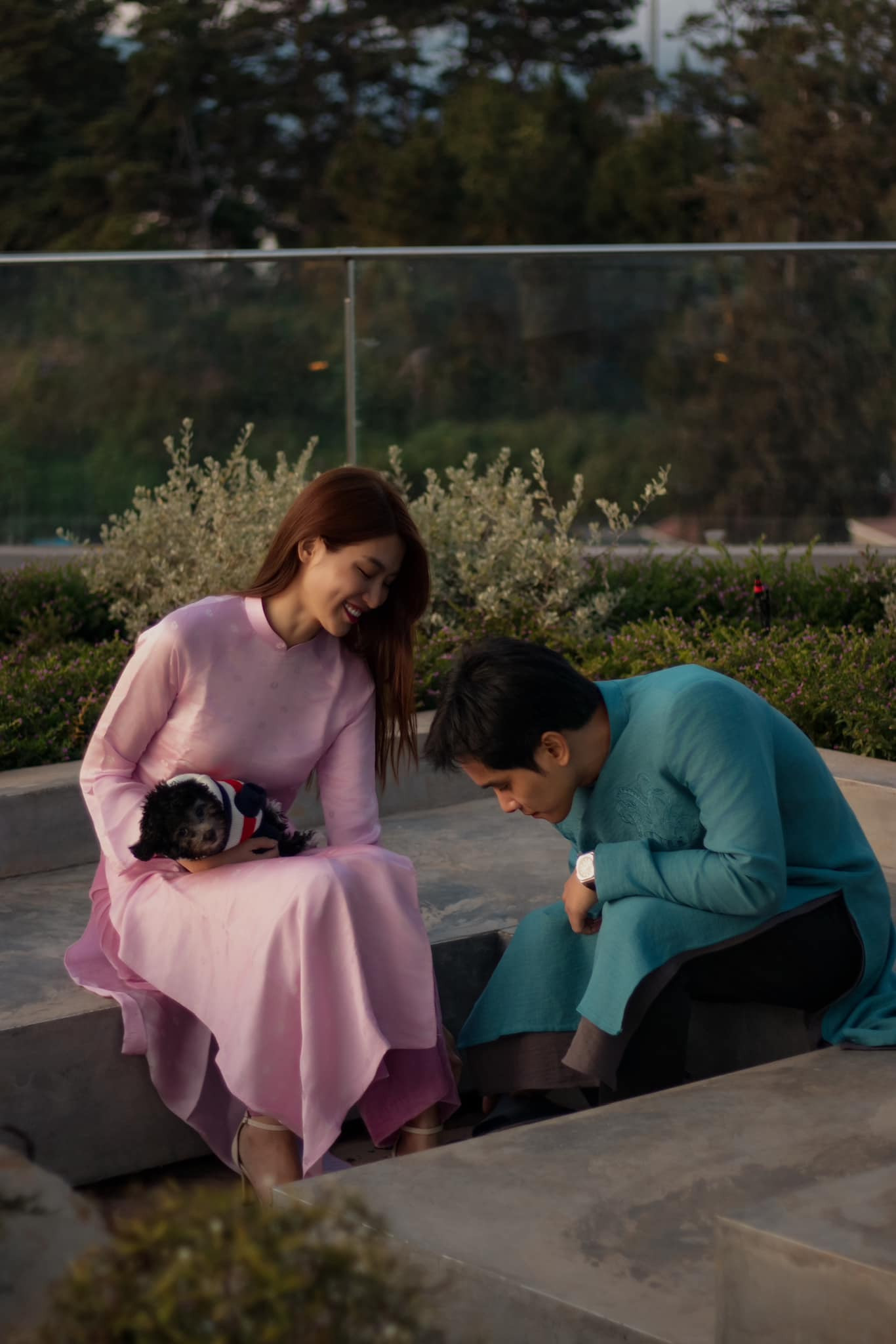 47548771711738864507660687439097175176152232n