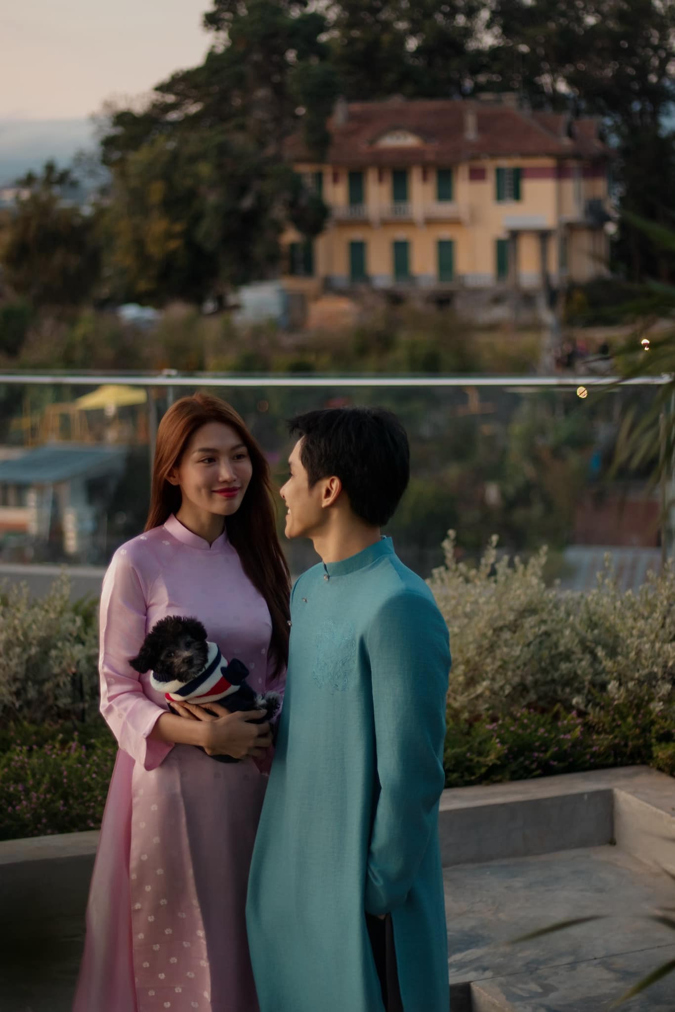 47592452511738863940994076800382475079976098n