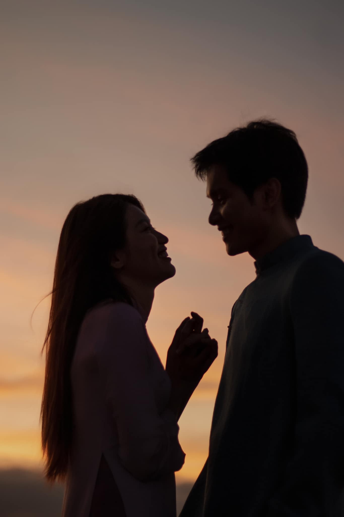 47531070711738864607660678199107098472523471n