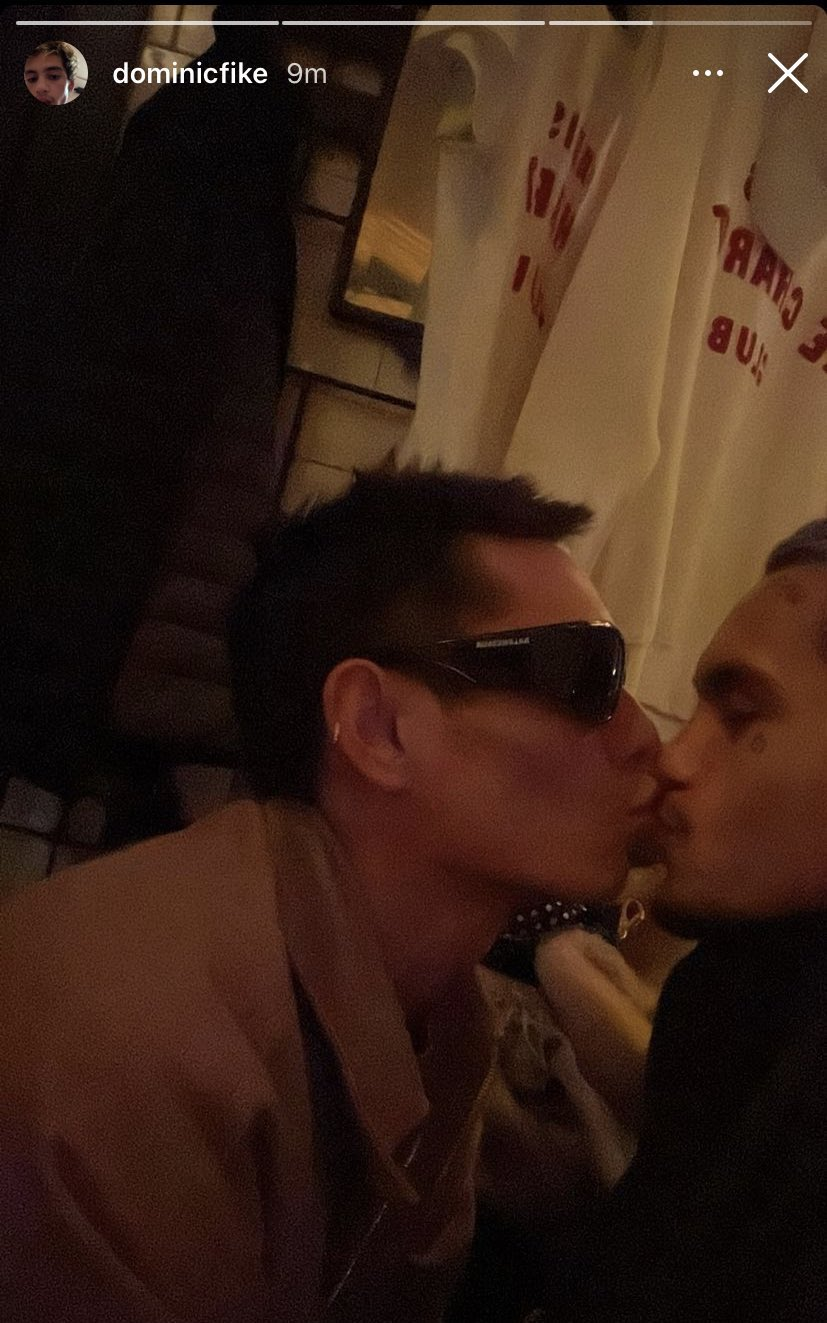 47559568113617327885220819155997271159428218n