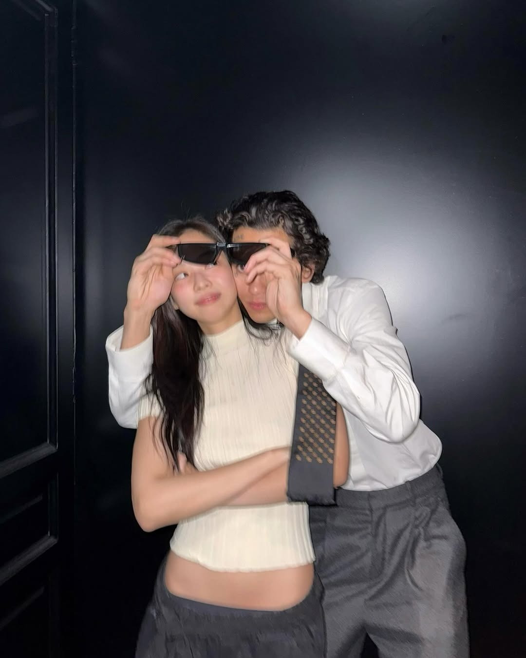 snapinstapp475274257183278043522