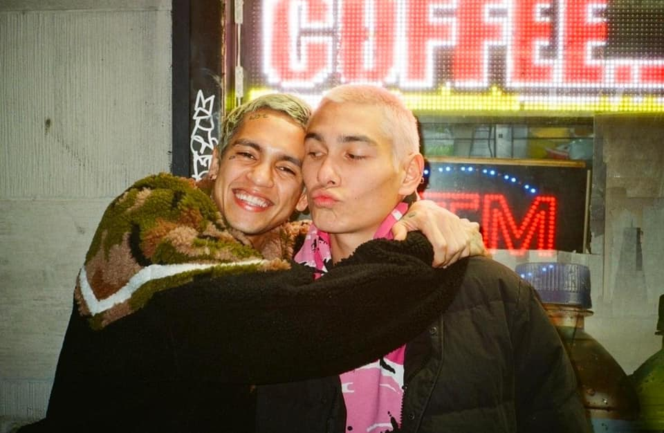 47556546013617321951888076555557592553637314n