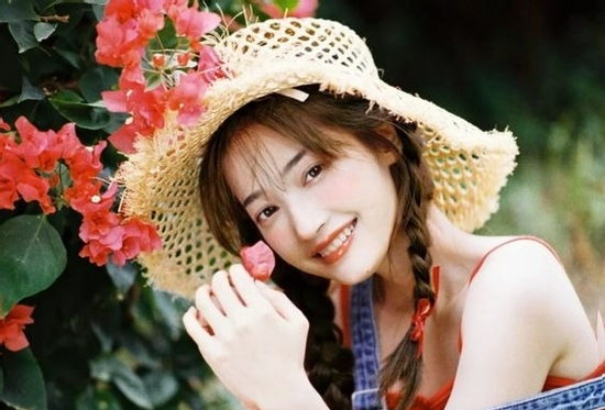 Đúng 12 ngày tới (22/2), 3 con giáp giàu sang chạm nóc, cuộc sống vương giả