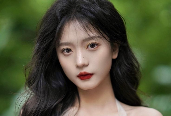 Tử vi 3 ngày liên tiếp (11, 12 và 13/2), 3 con giáp phú quý đủ đầy, công danh sáng chói