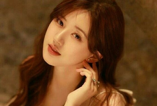 Top 3 con giáp may mắn nhất tuần này (10/2-16/2): Vượt qua bể khổ, đổi vận phát tài