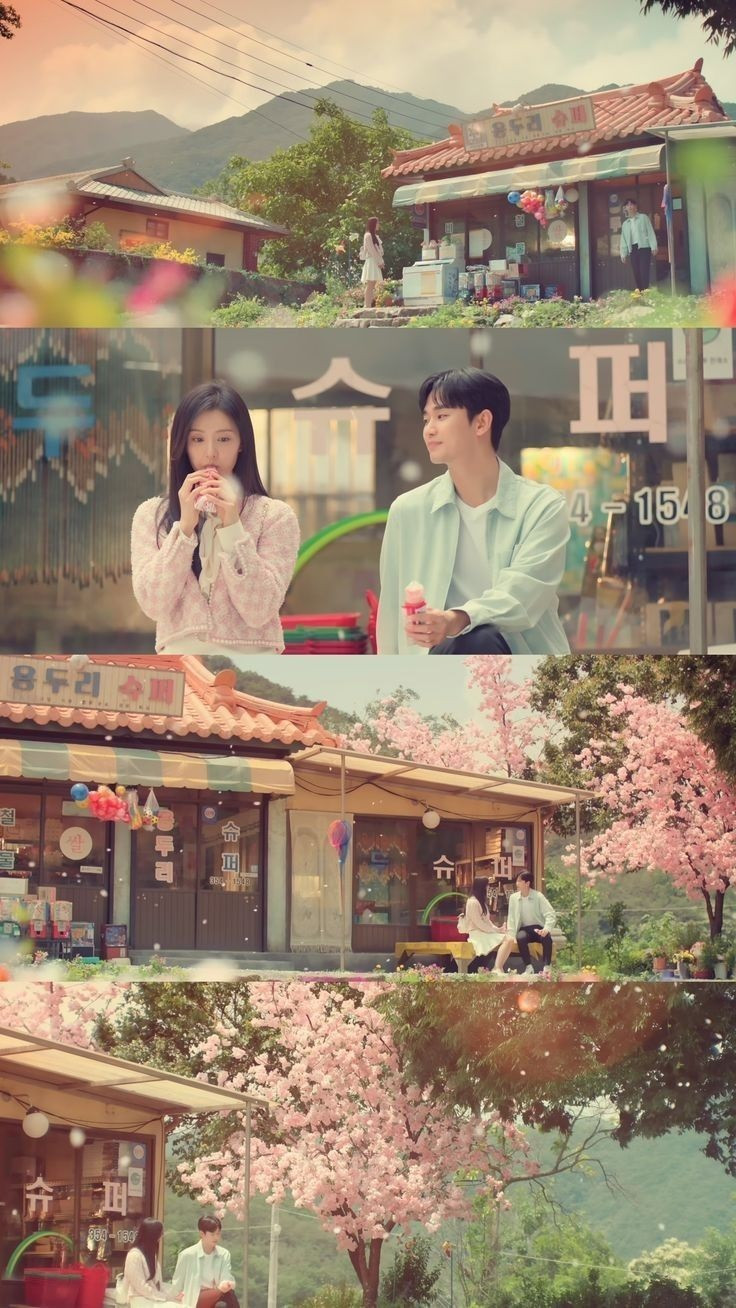 5 mỹ nhân Hàn xuất sắc trong 5 năm gần đây: Song Hye Kyo đỉnh hơn chữ đỉnh nhưng vẫn chưa bằng một người - Ảnh 2.