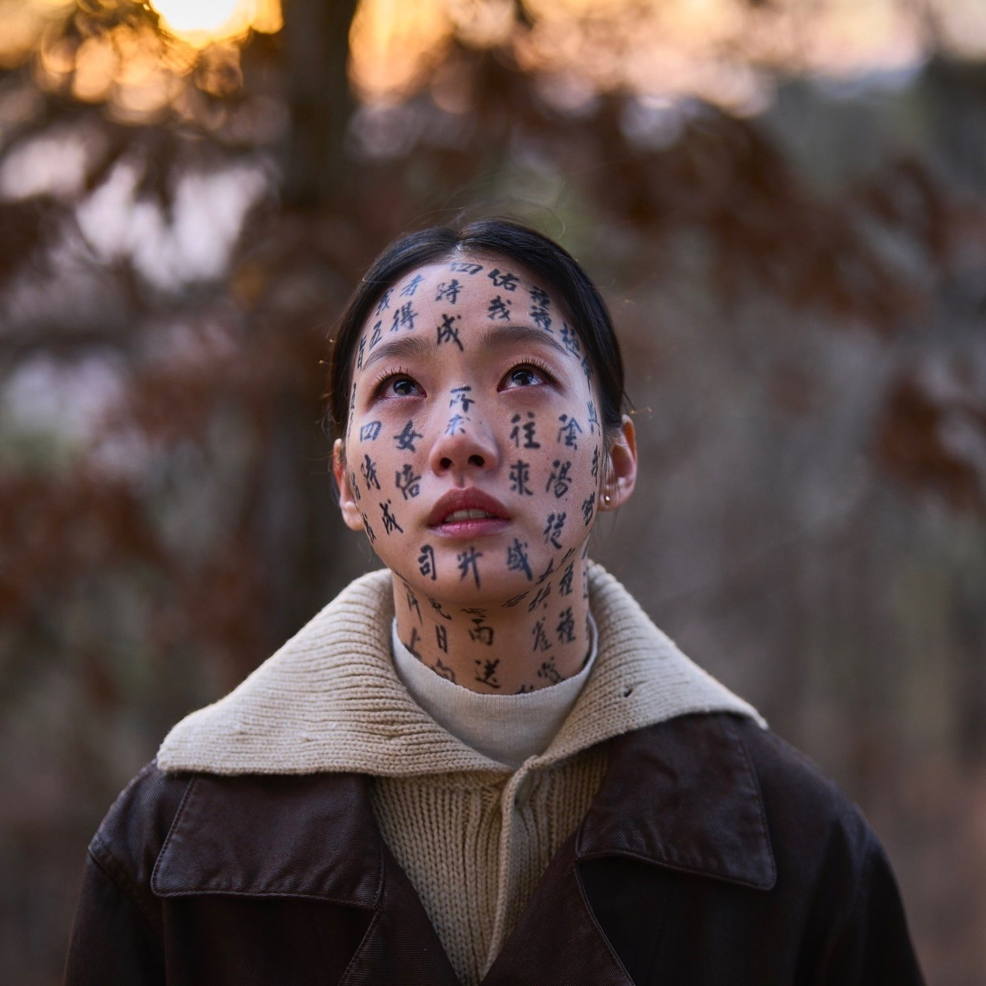 5 mỹ nhân Hàn xuất sắc trong 5 năm gần đây: Một mỹ nhân đi vào lịch sử, đã đẹp còn - Ảnh 13.