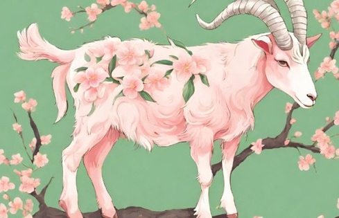 Con số may mắn của 12 con giáp trong năm 2025