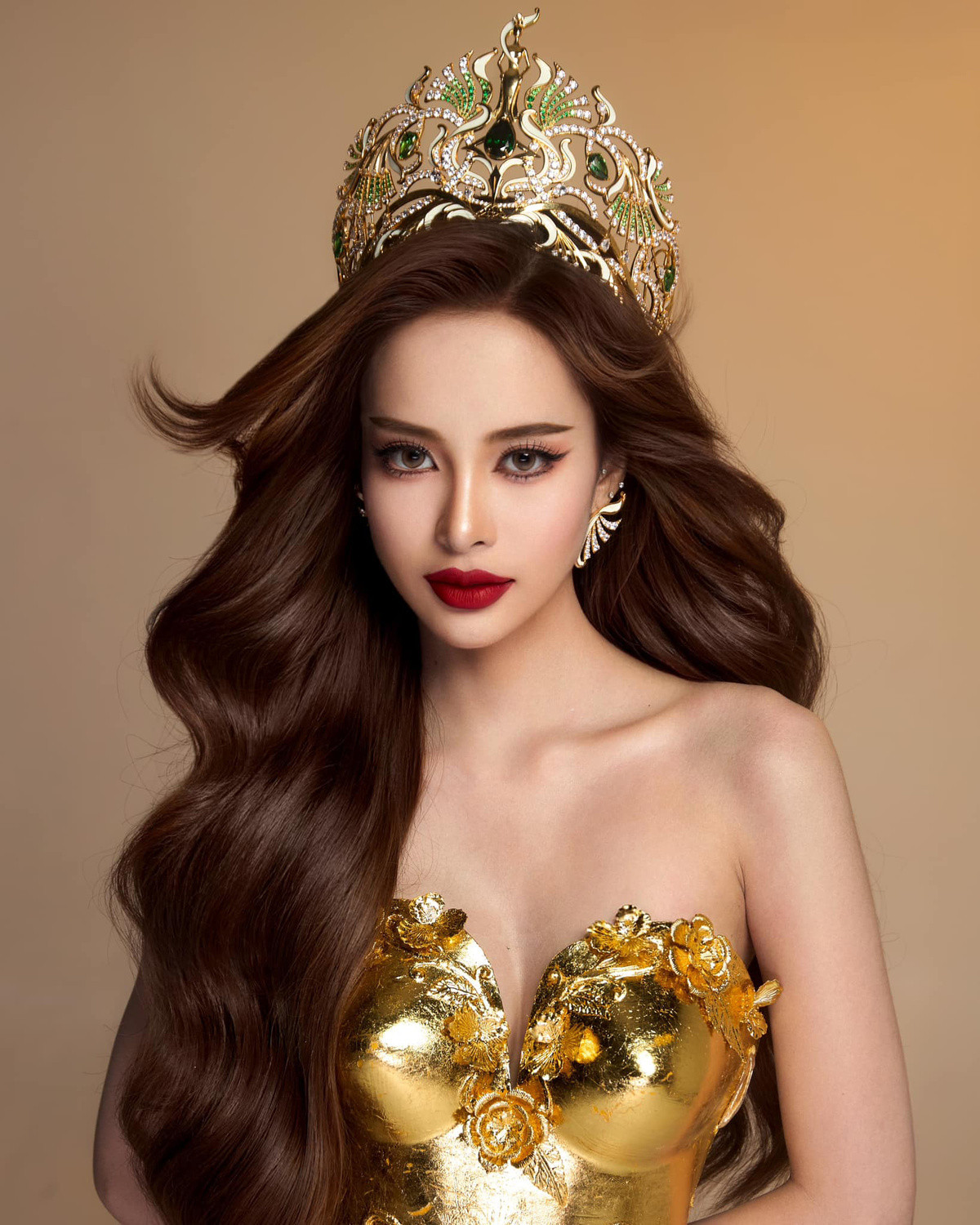 475554966_925967243046808_9087960381873459142_n (1).jpg