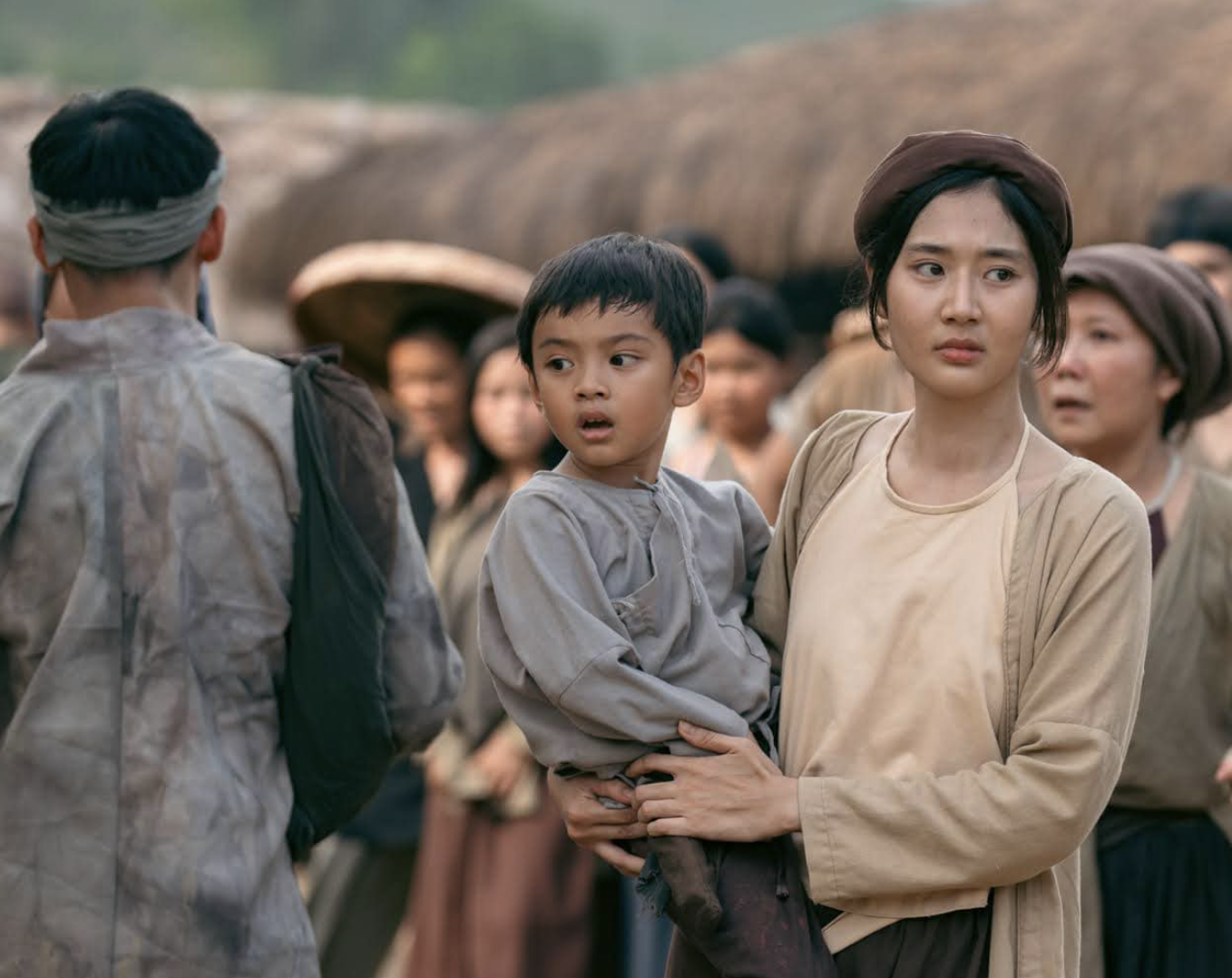 anh man hinh 2025 02 09 luc 151854