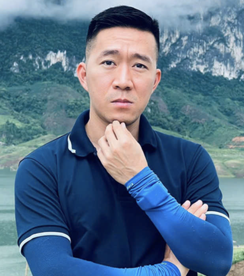 anh man hinh 2025 02 09 luc 152111