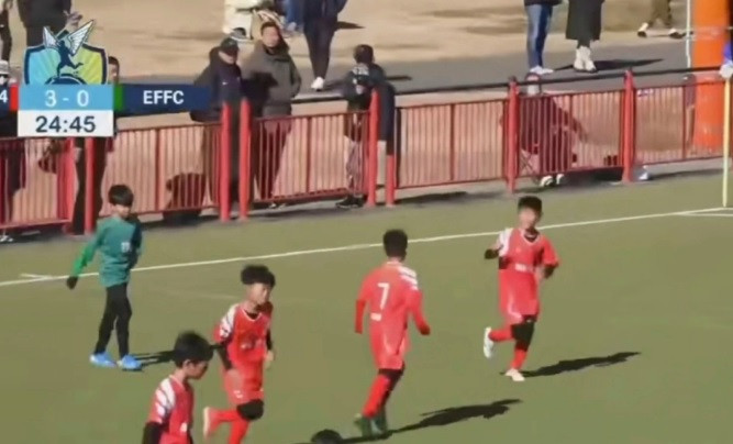 fef8e4c6c1da324ddd47afaa5073cad7full