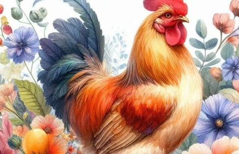 Dự báo tử vi tháng 1 âm lịch Ất Tỵ 2025 của các con giáp tuổi Tý, Sửu, Dần, Thìn, Tỵ, Mùi, Thân, Dậu, Hợi