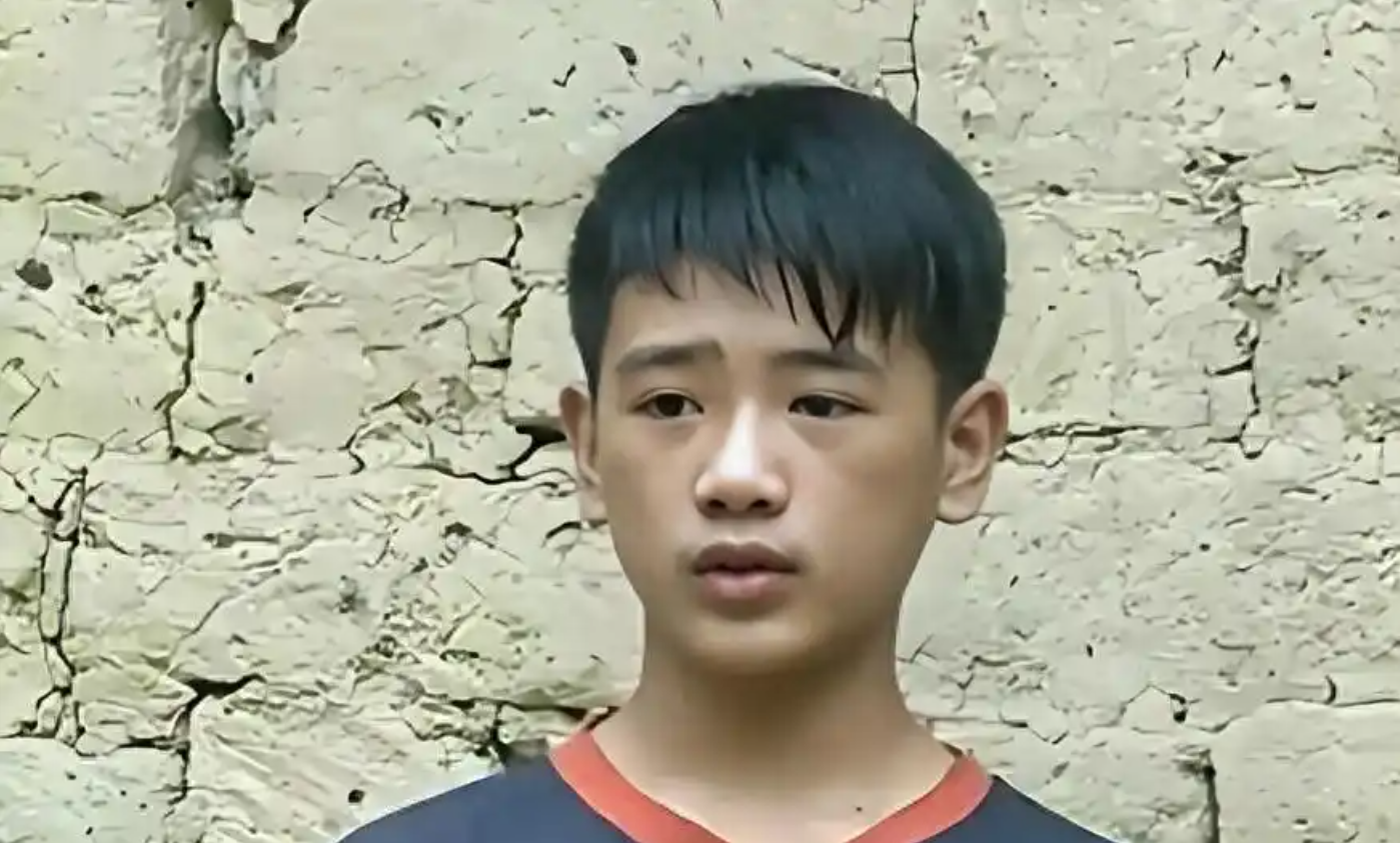 dau dai hoc.png