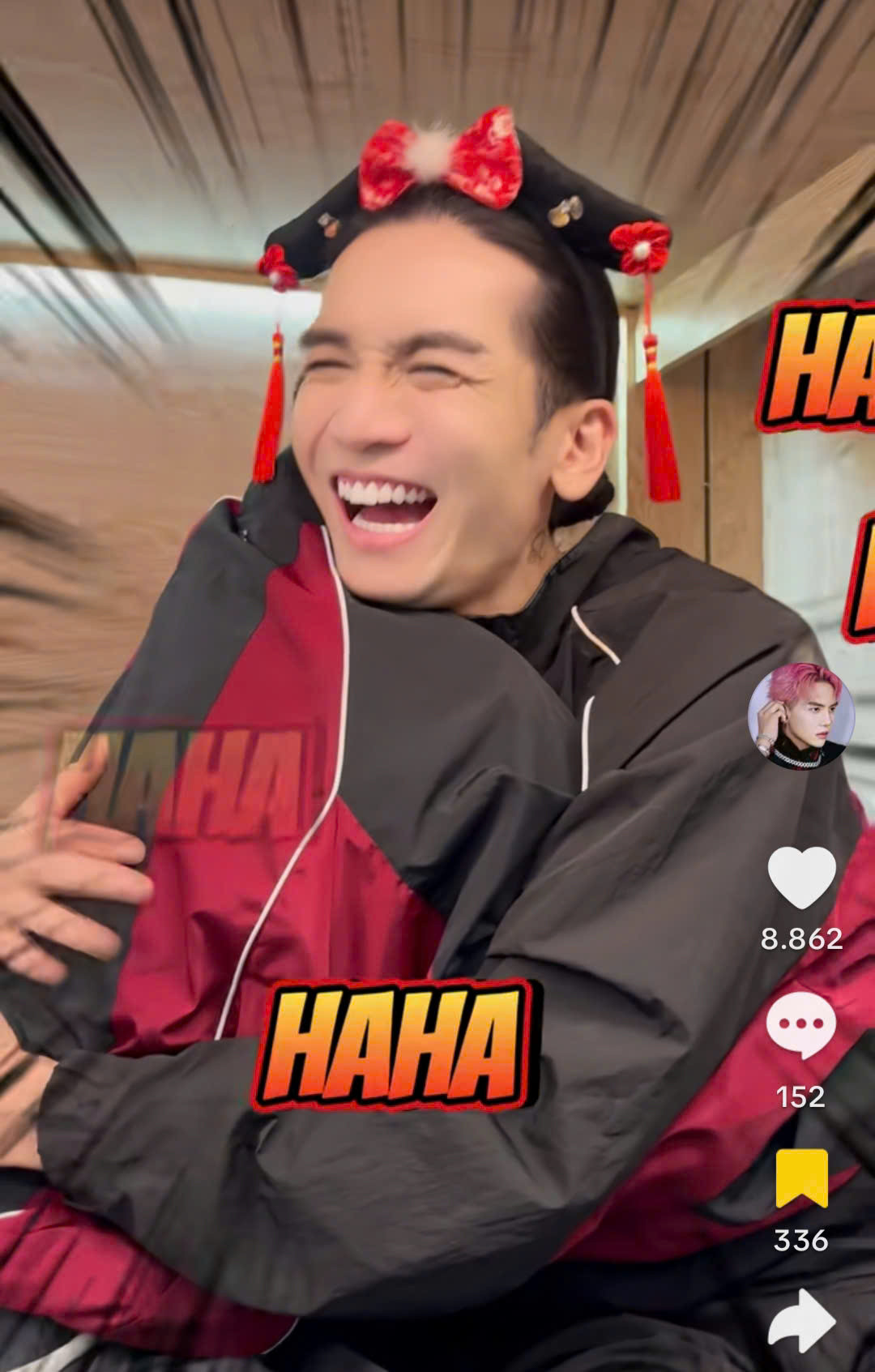 z6304786740126f7c45e3e755f91b31b5d6483bb19c792