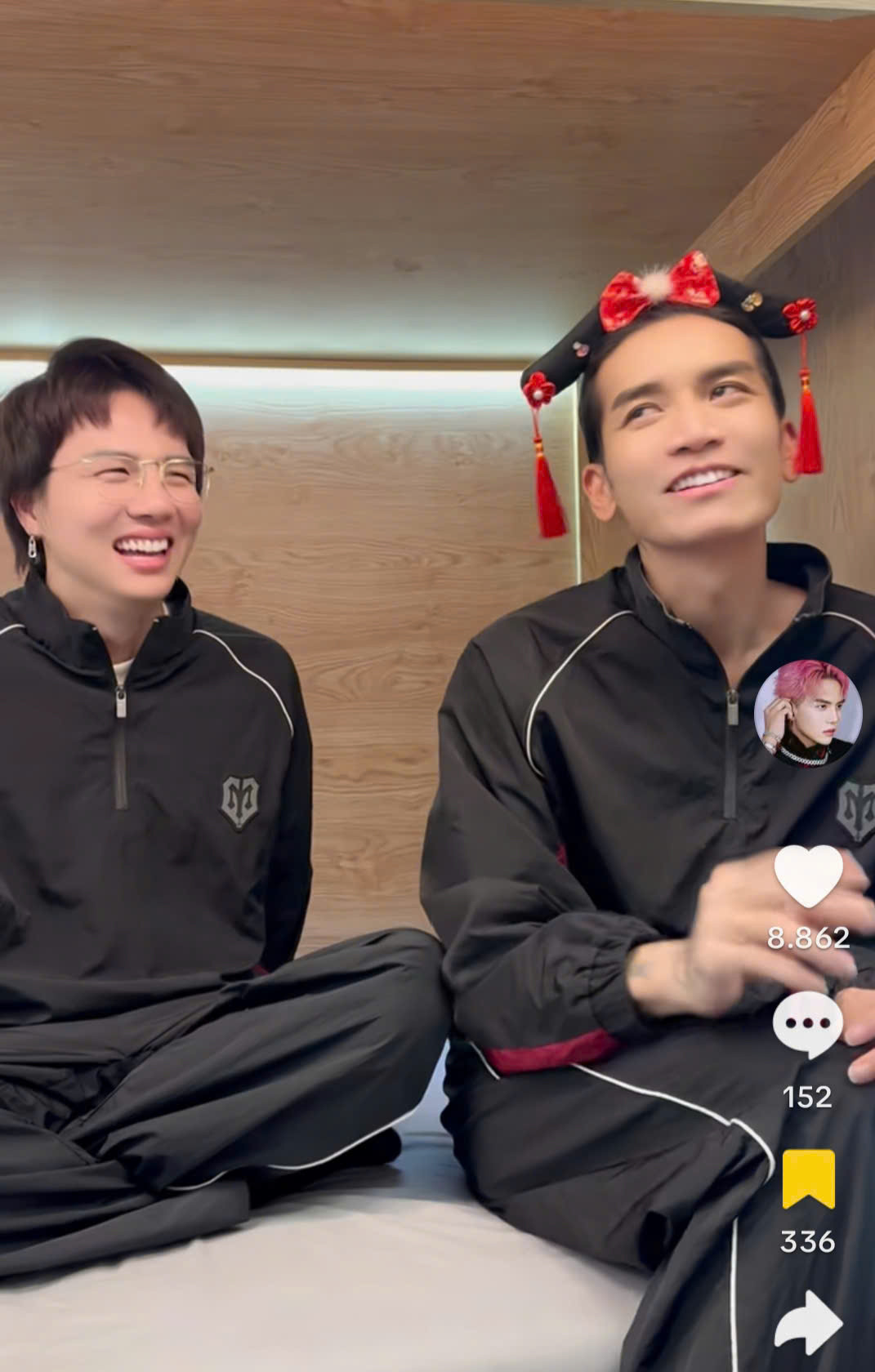 z63047867375820ce6a230127e494d6e04133c2a9d31f6