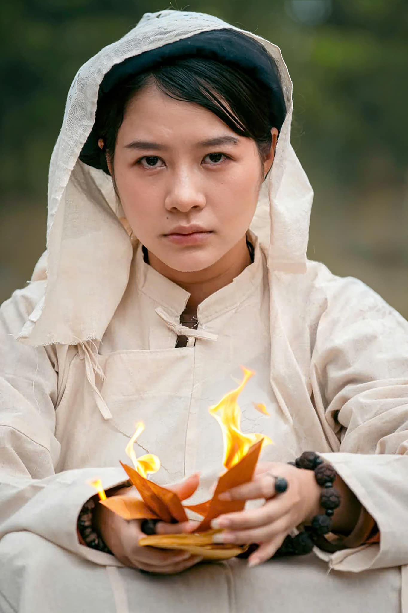 47618661611429911876151372344592935582615212n